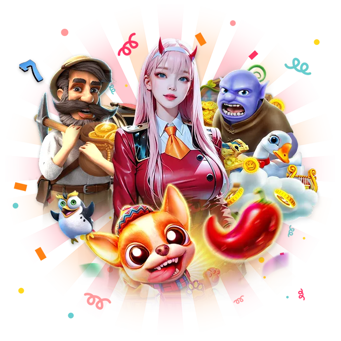 uefaco casino